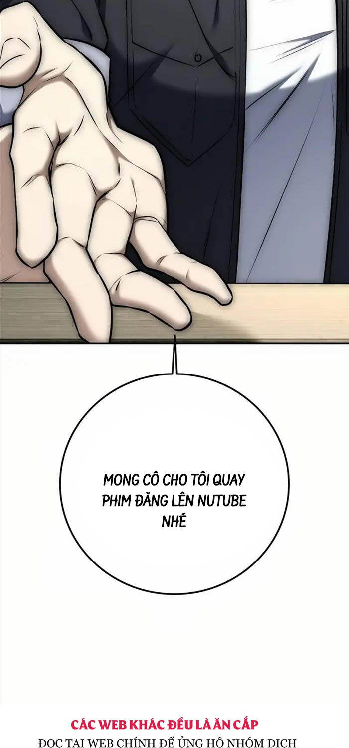 Chương 15 - Trang 87