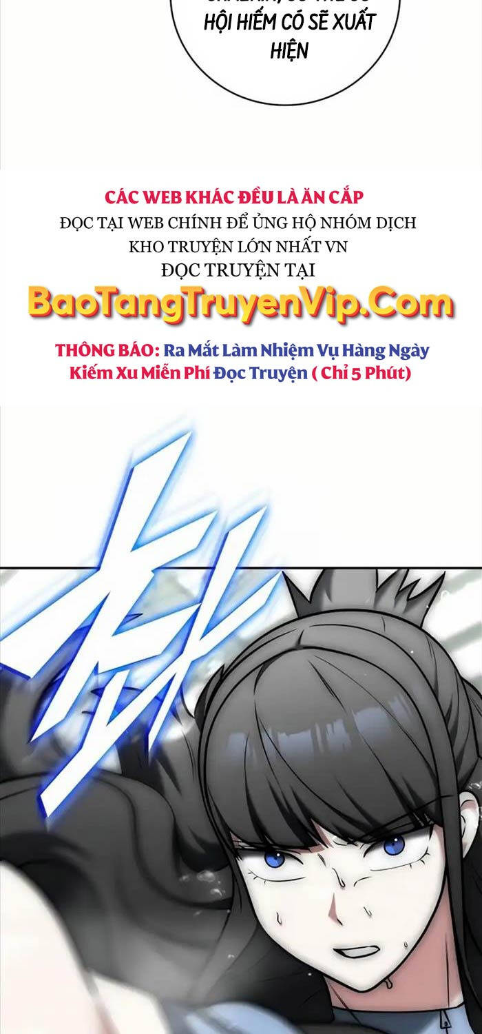 Chương 15 - Trang 10