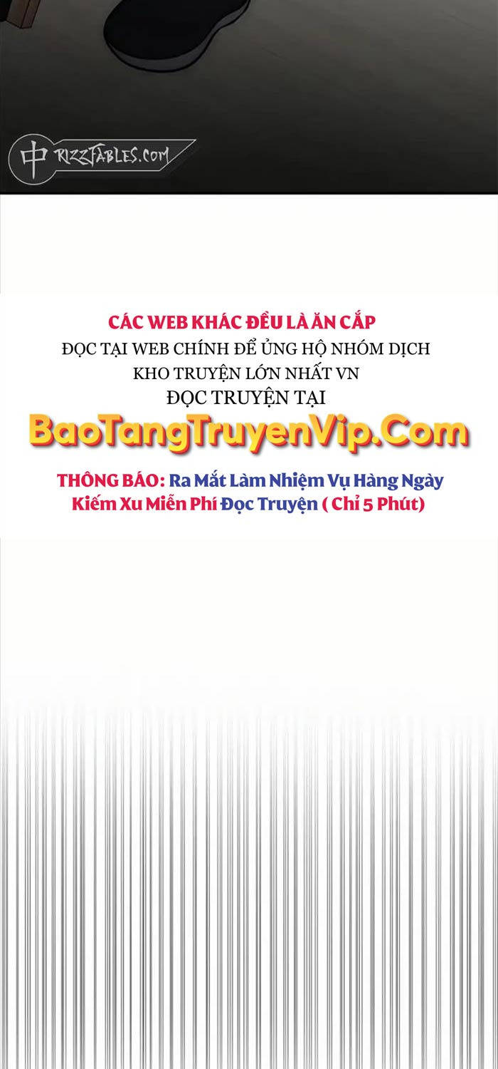 Chương 15 - Trang 91