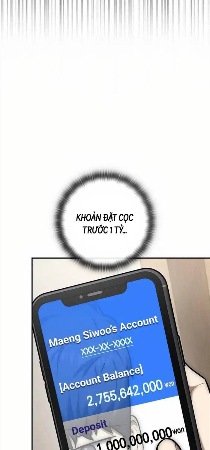 Chương 15 - Trang 92