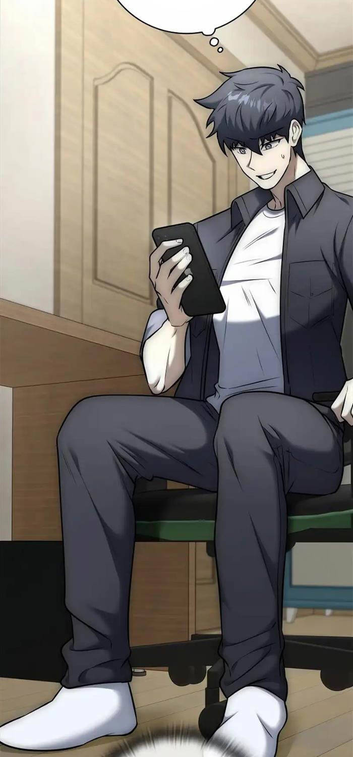 Chương 15 - Trang 94