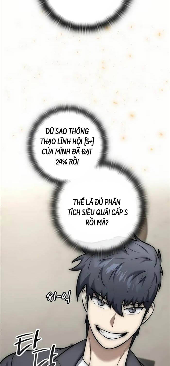 Chương 15 - Trang 97
