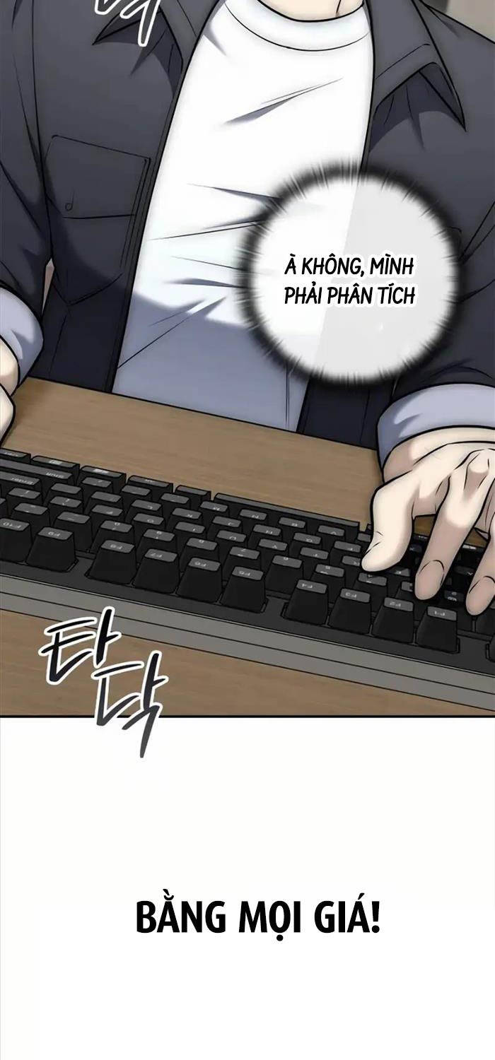 Chương 15 - Trang 98