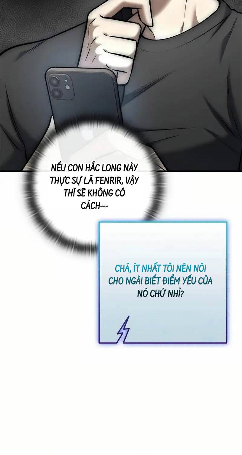 Chương 16 - Trang 102