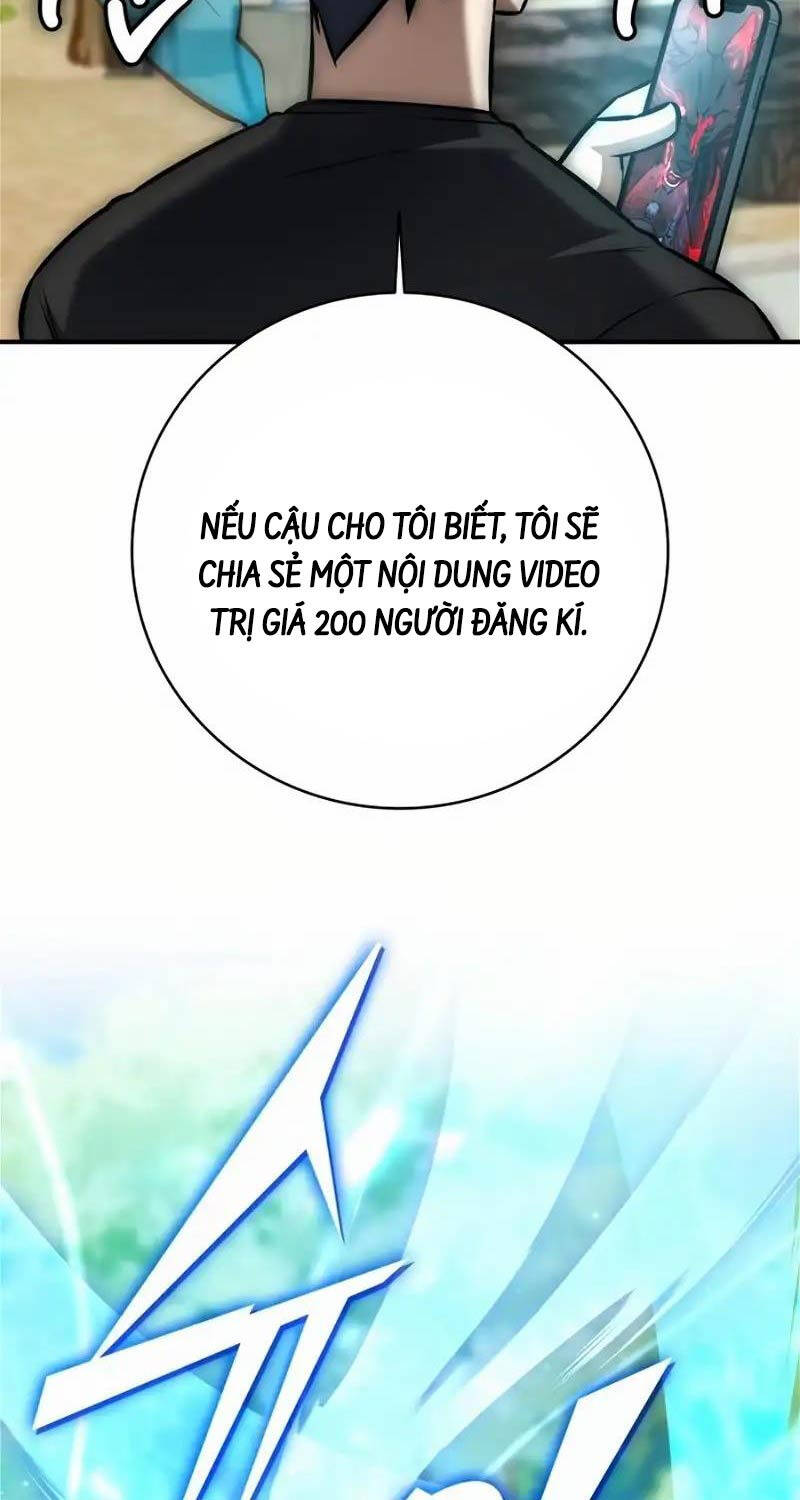 Chương 16 - Trang 104