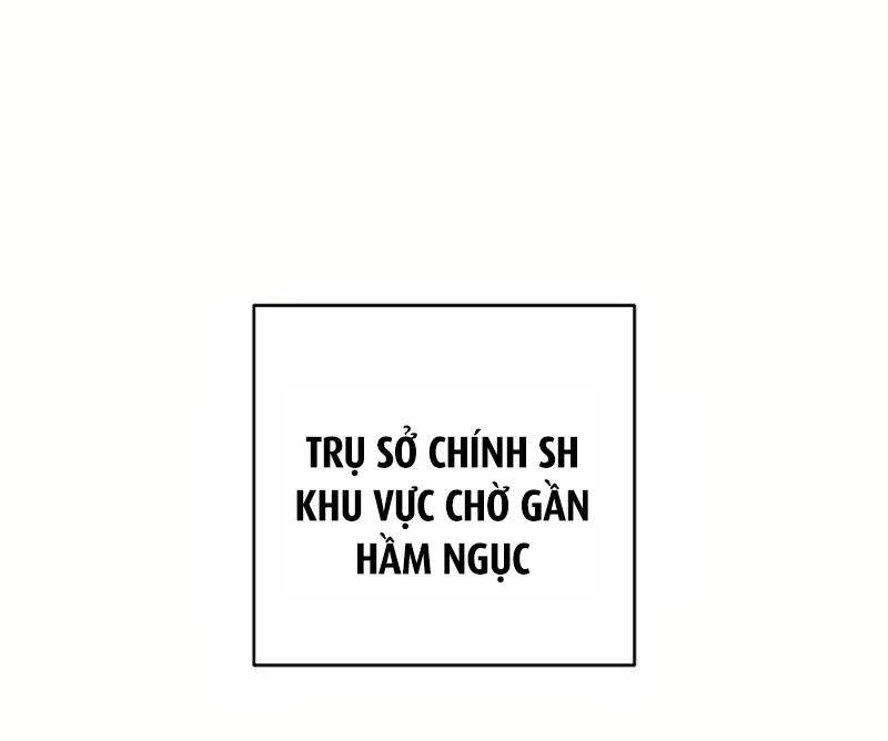 Chương 16 - Trang 107