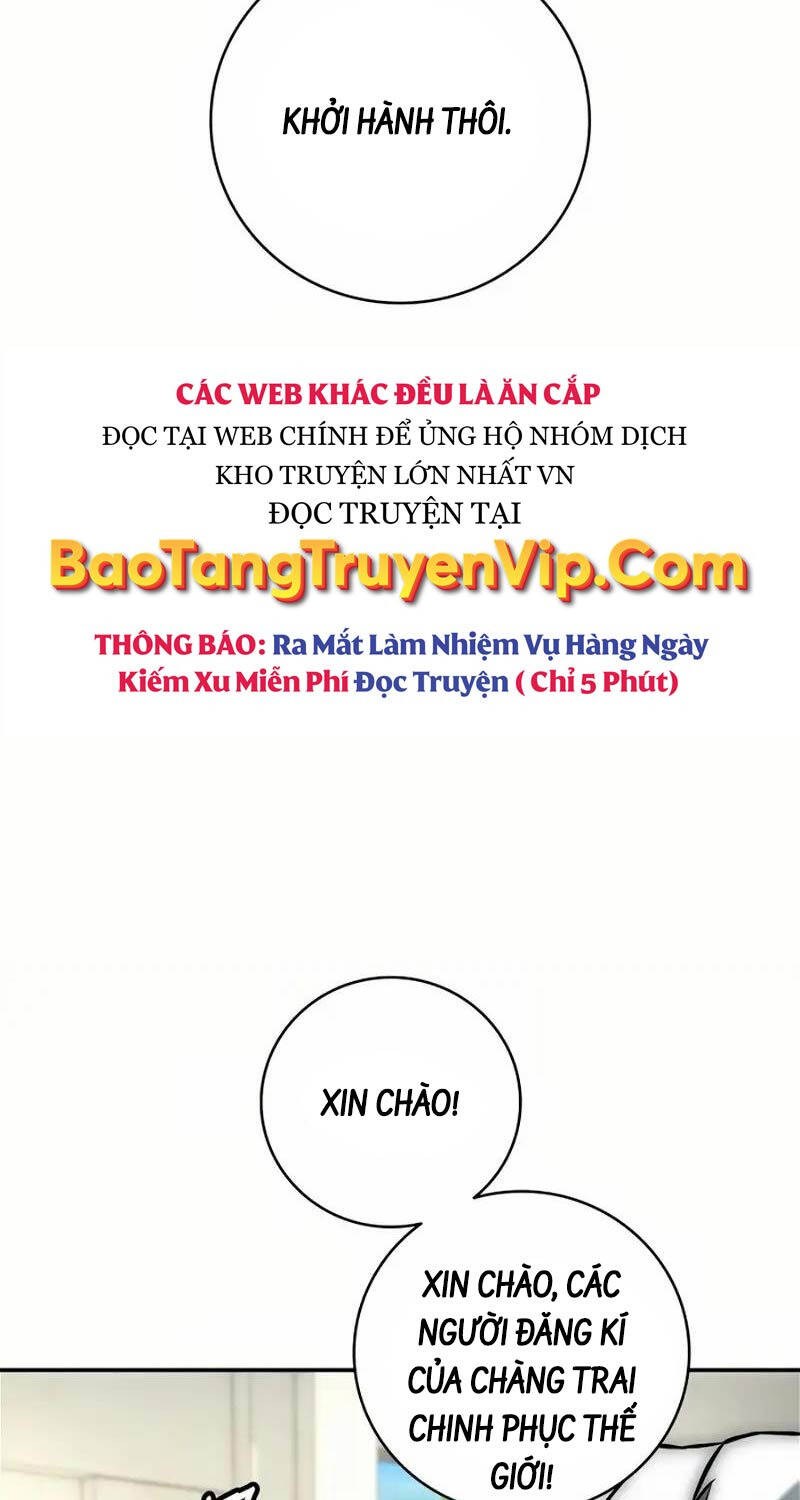 Chương 16 - Trang 113
