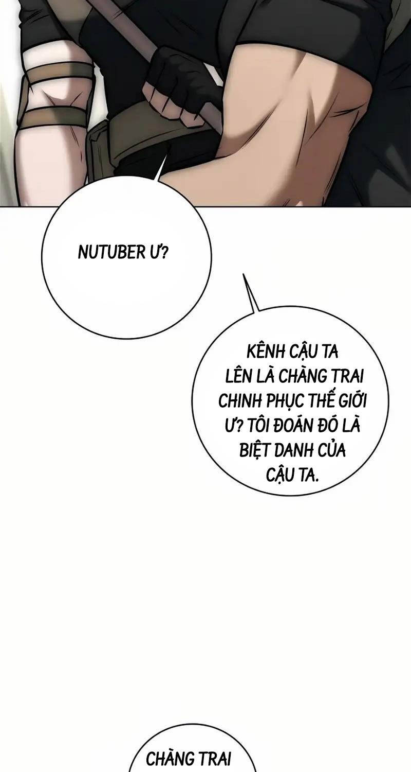 Chương 16 - Trang 116