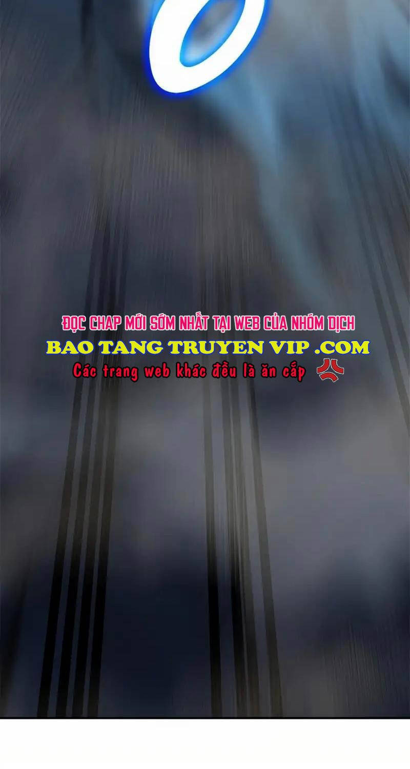 Chương 16 - Trang 13