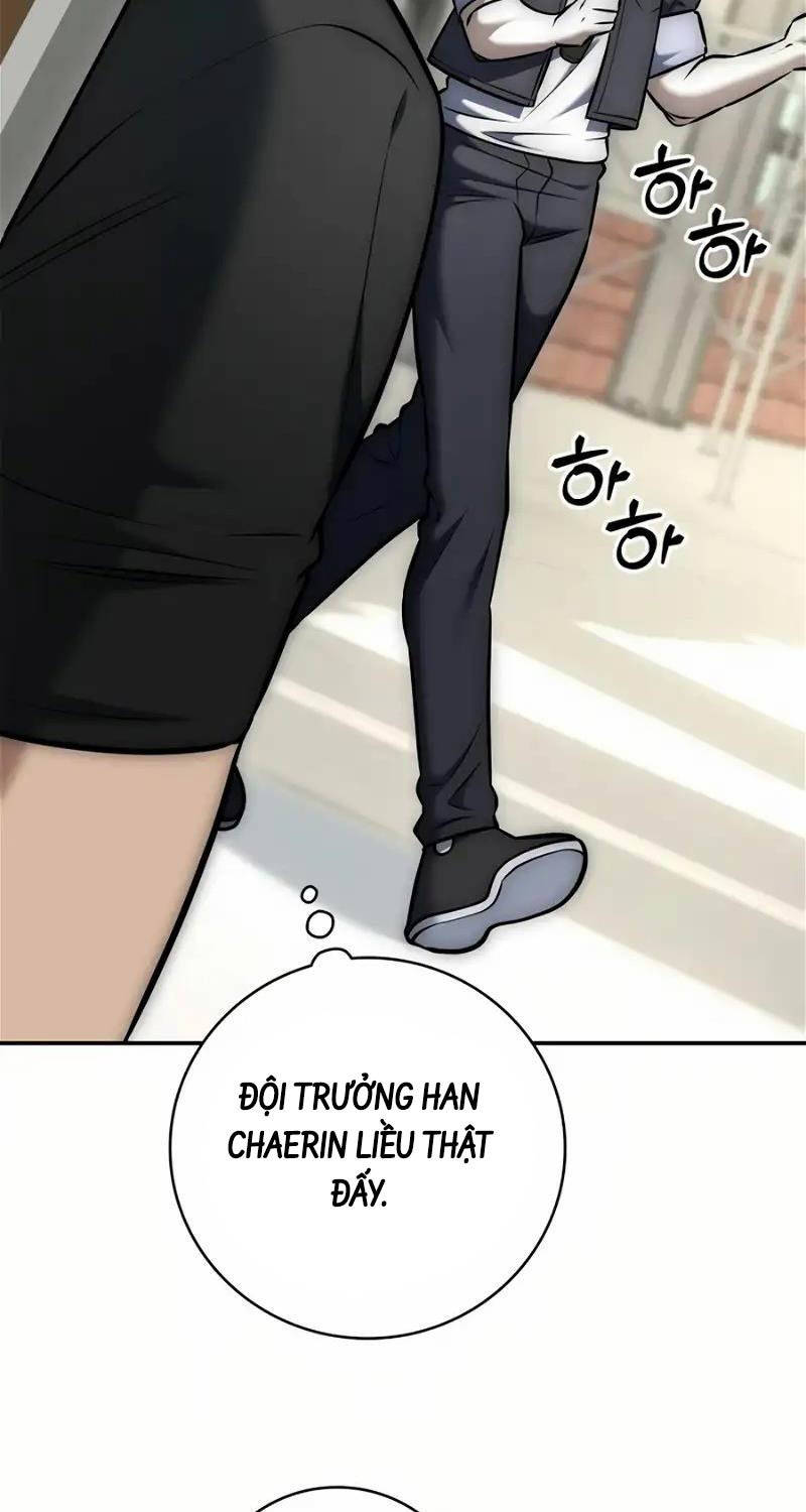 Chương 16 - Trang 122