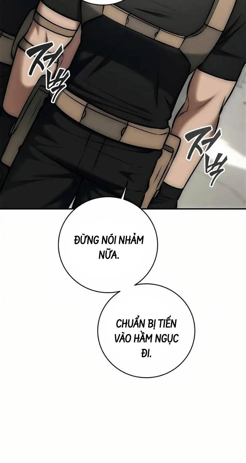 Chương 16 - Trang 124