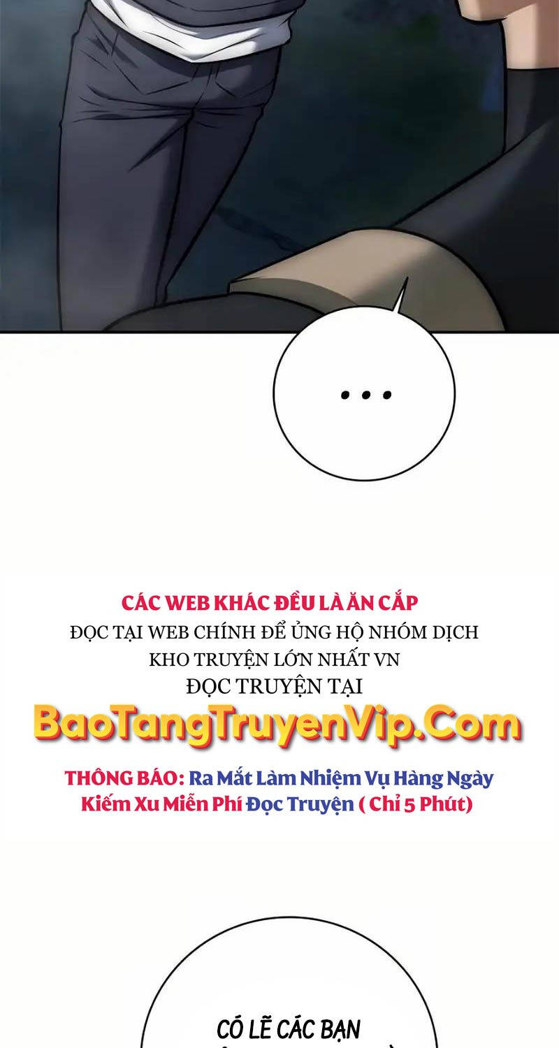 Chương 16 - Trang 129