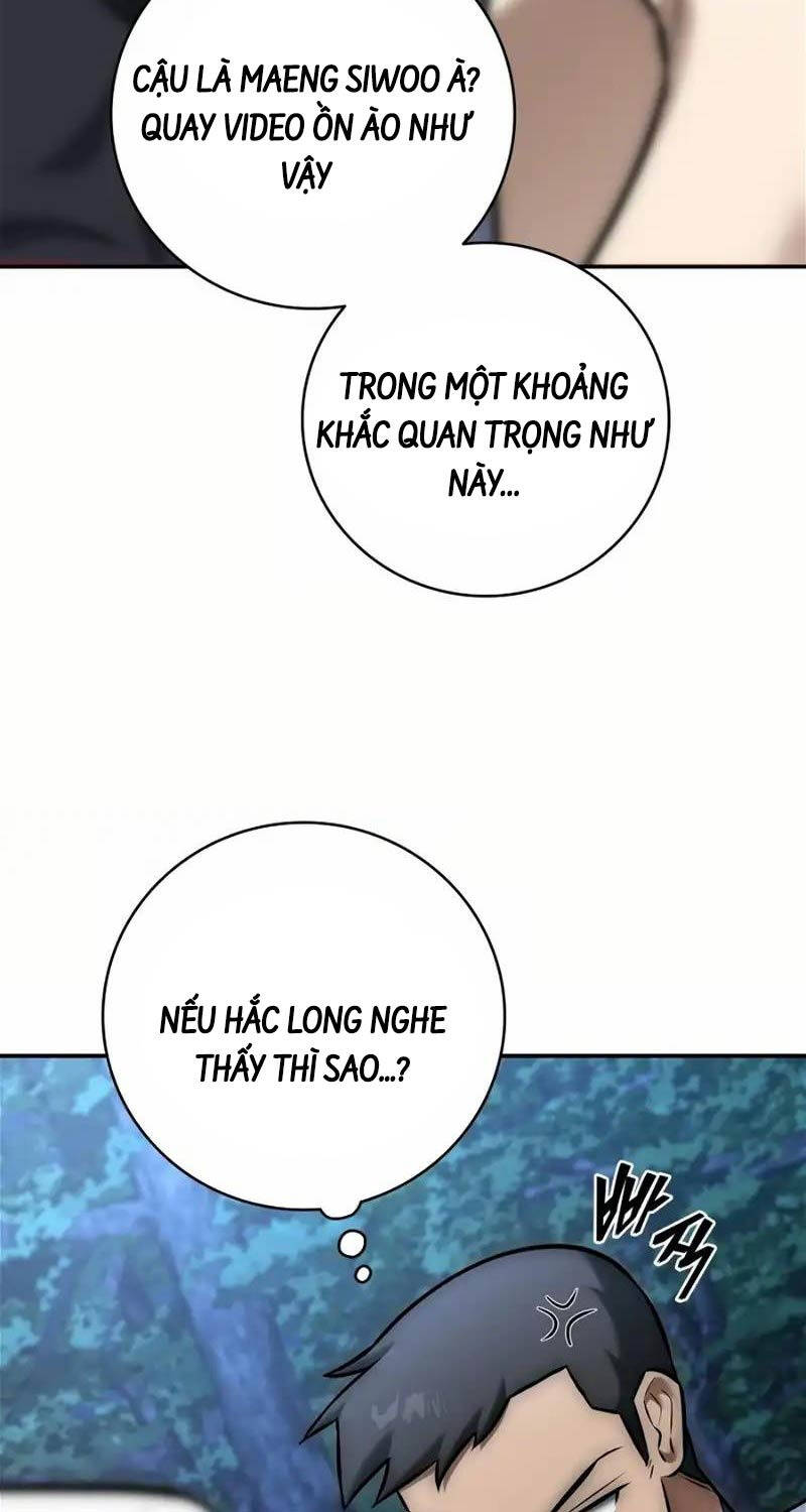 Chương 16 - Trang 131