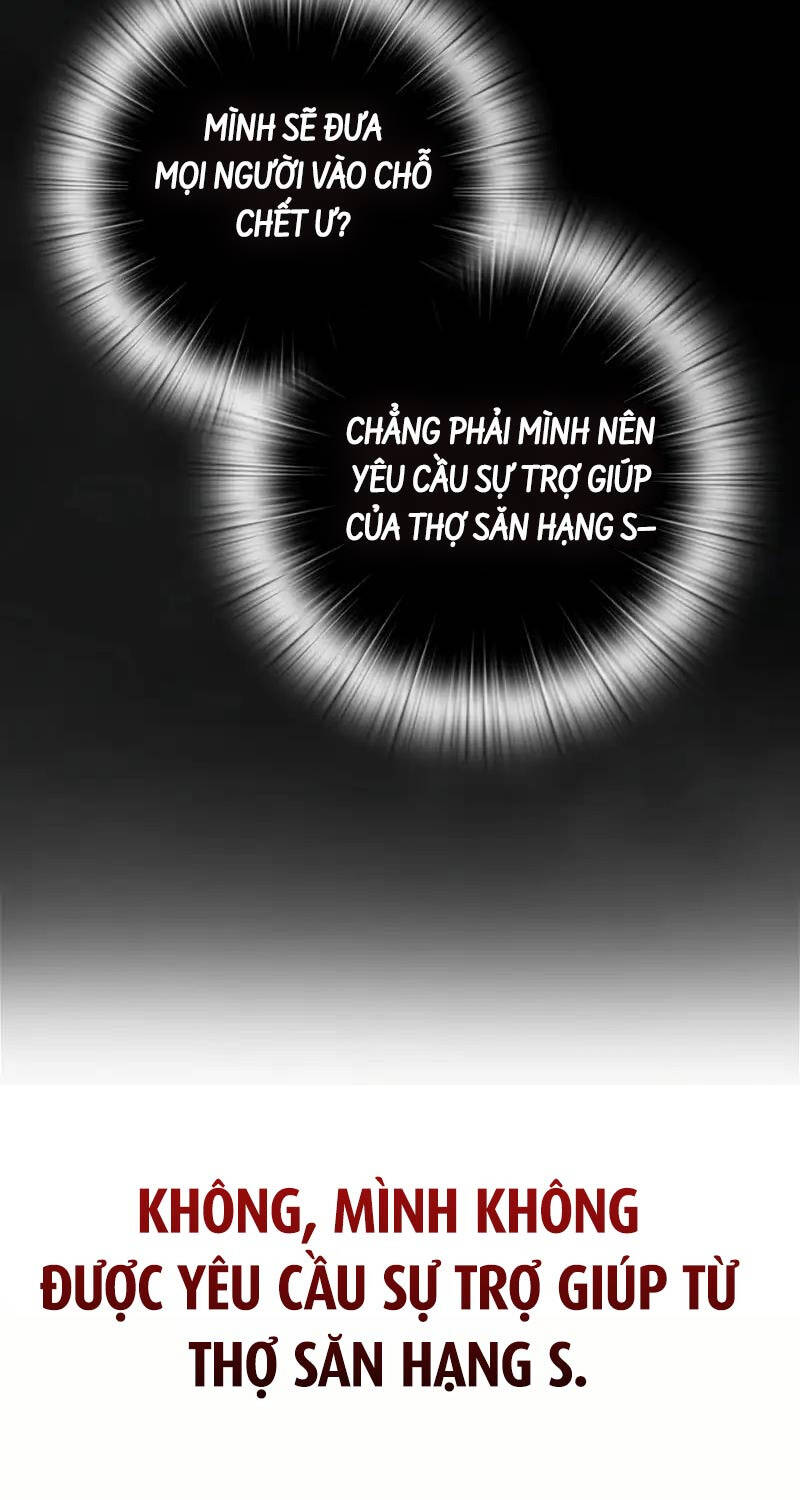 Chương 16 - Trang 140