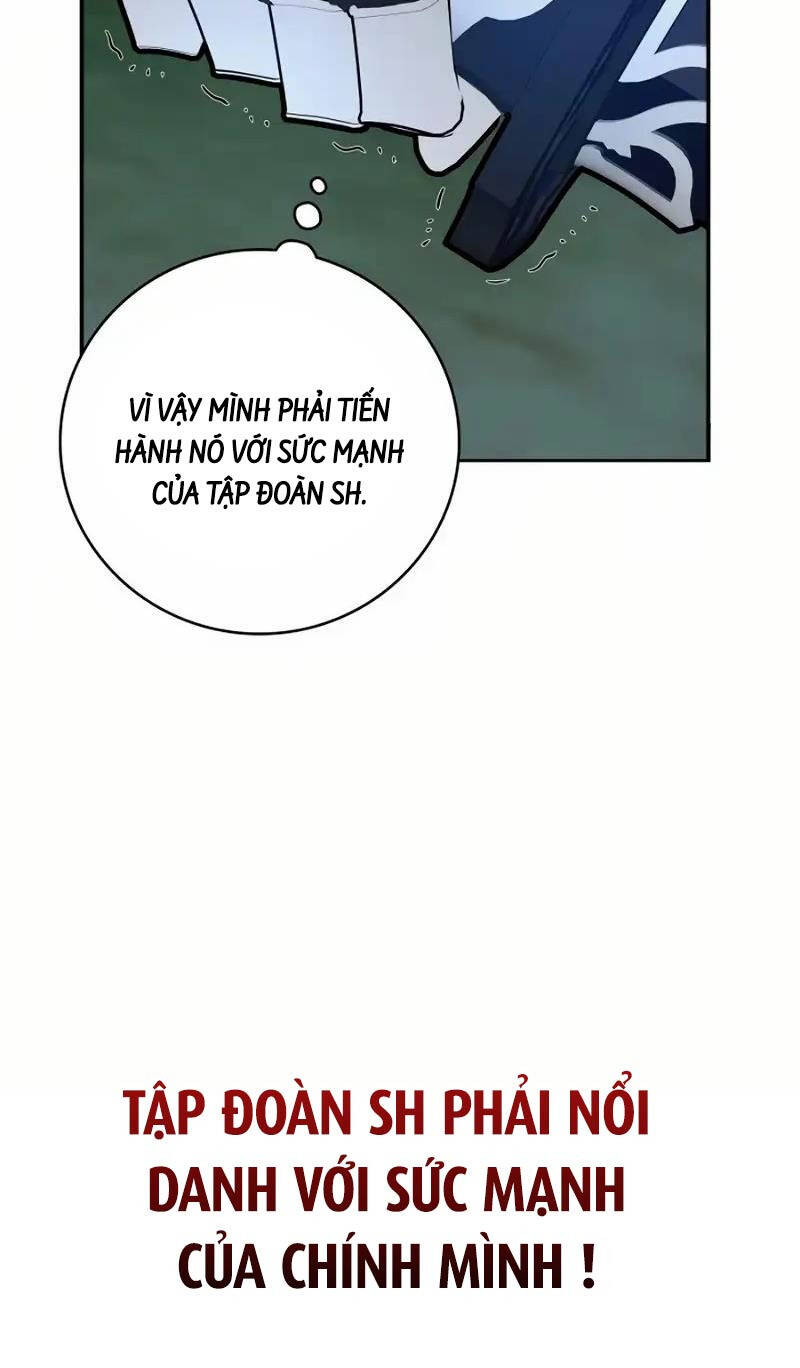 Chương 16 - Trang 142