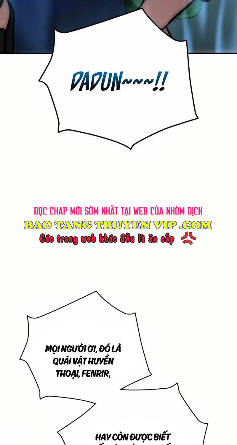 Chương 16 - Trang 145