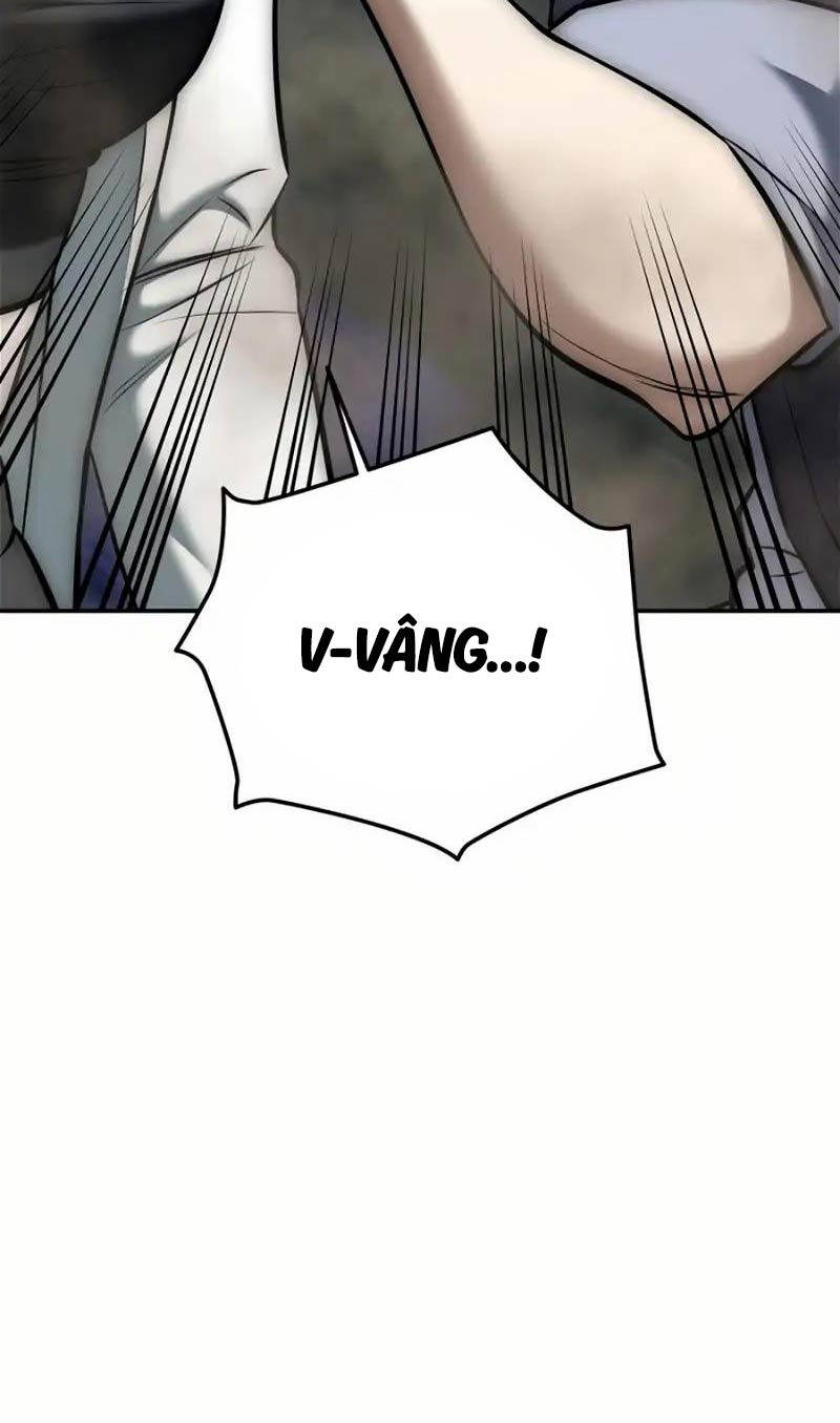 Chương 16 - Trang 16