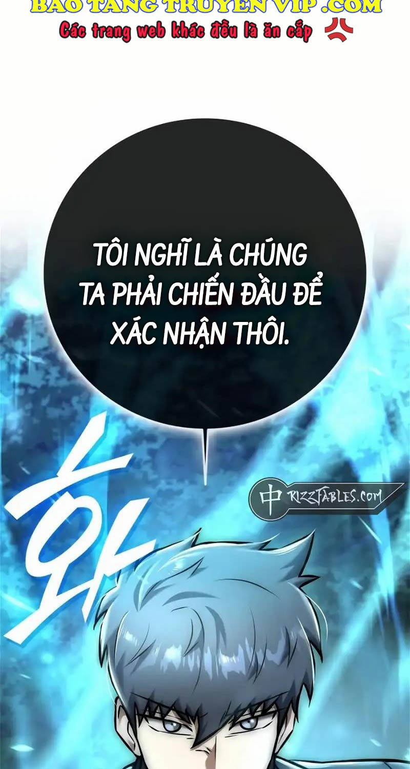 Chương 16 - Trang 152