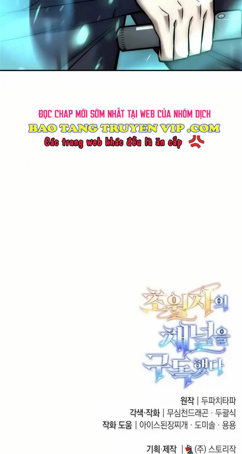 Chương 16 - Trang 154