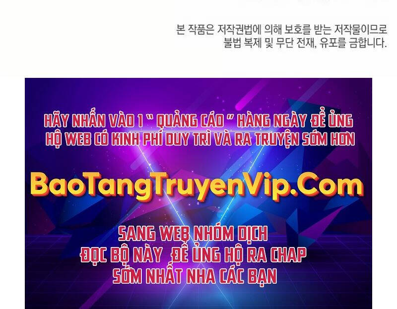 Chương 16 - Trang 155