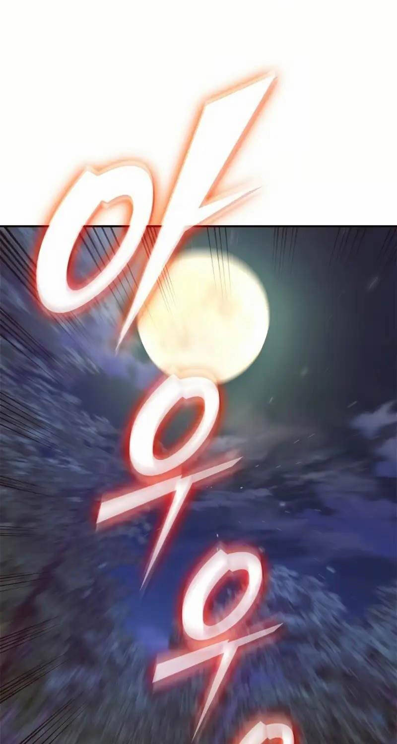 Chương 16 - Trang 19