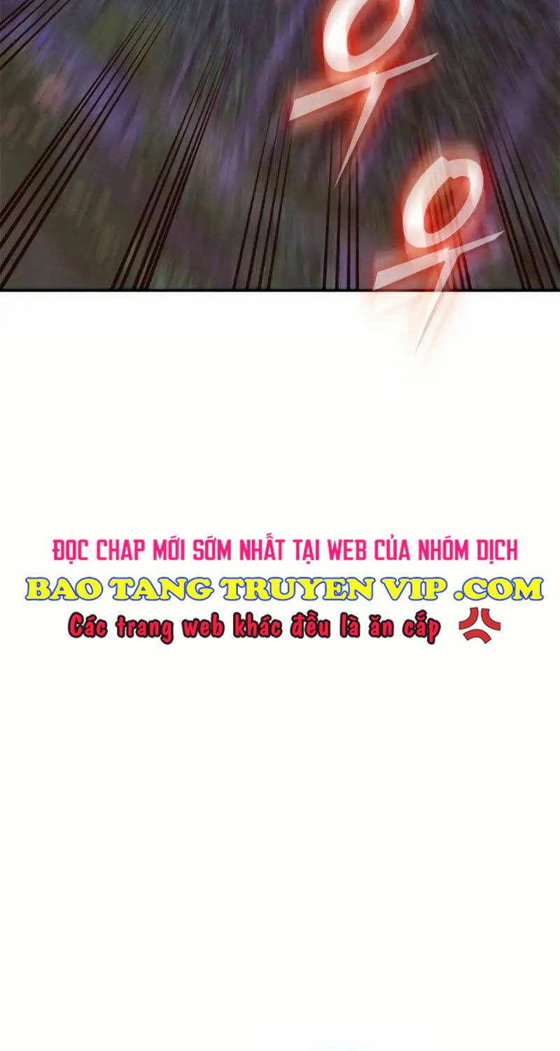 Chương 16 - Trang 20