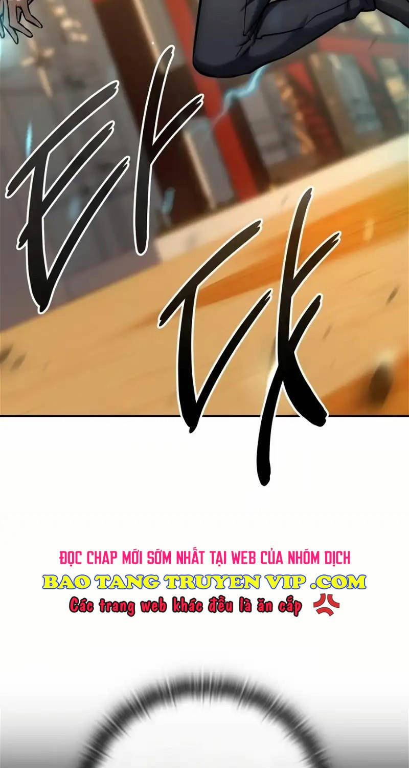 Chương 16 - Trang 23