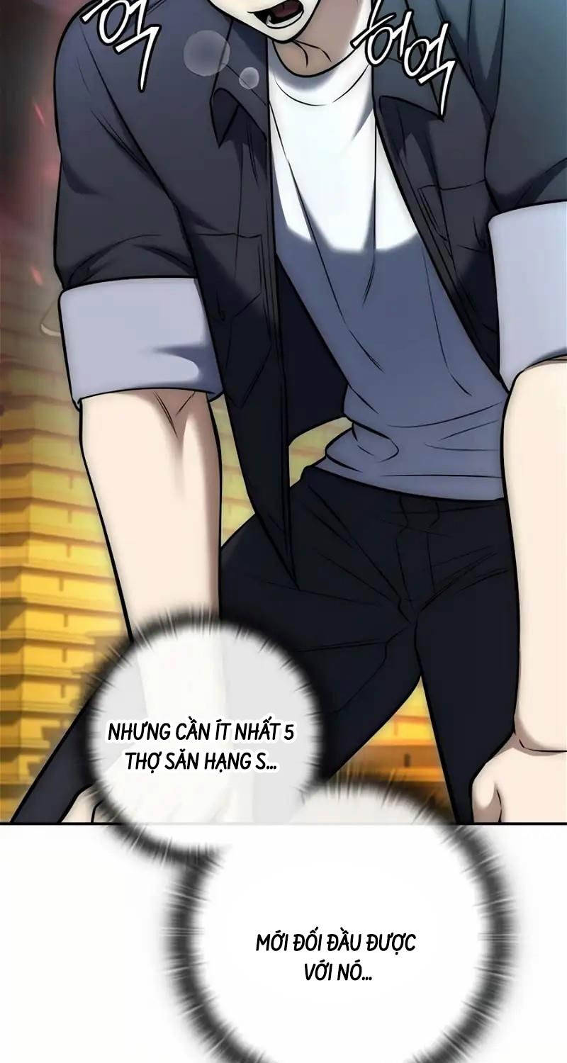 Chương 16 - Trang 25