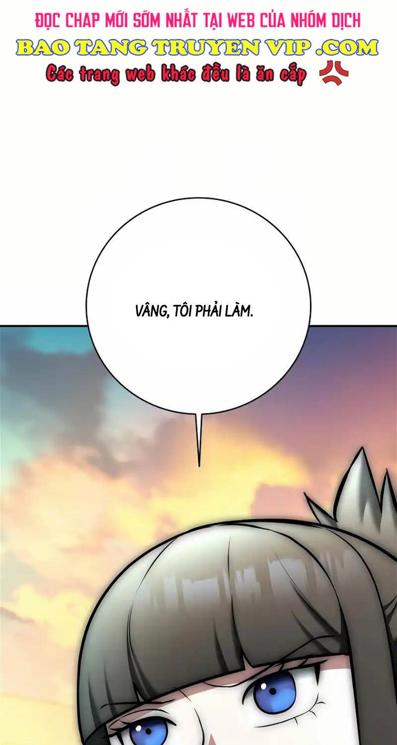 Chương 16 - Trang 31