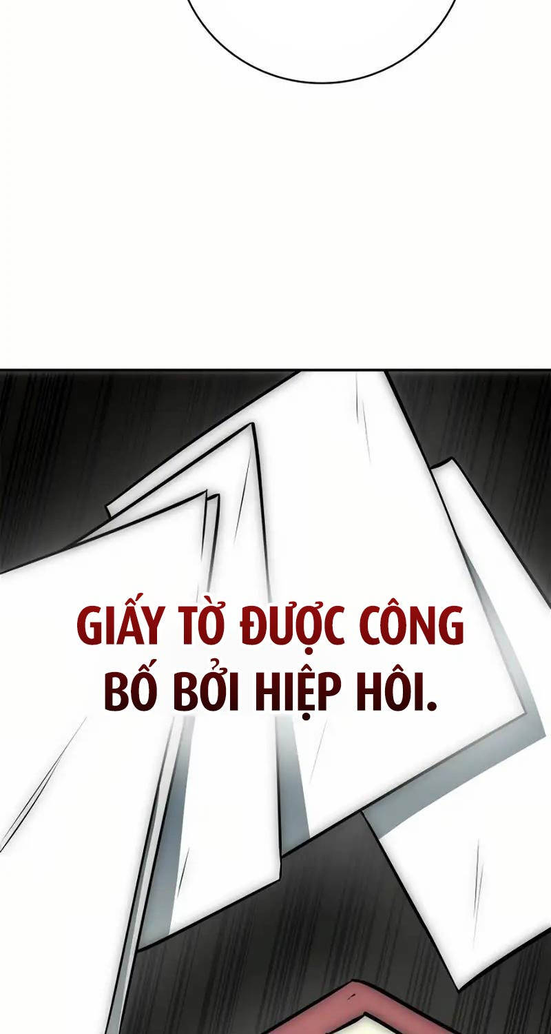 Chương 16 - Trang 42