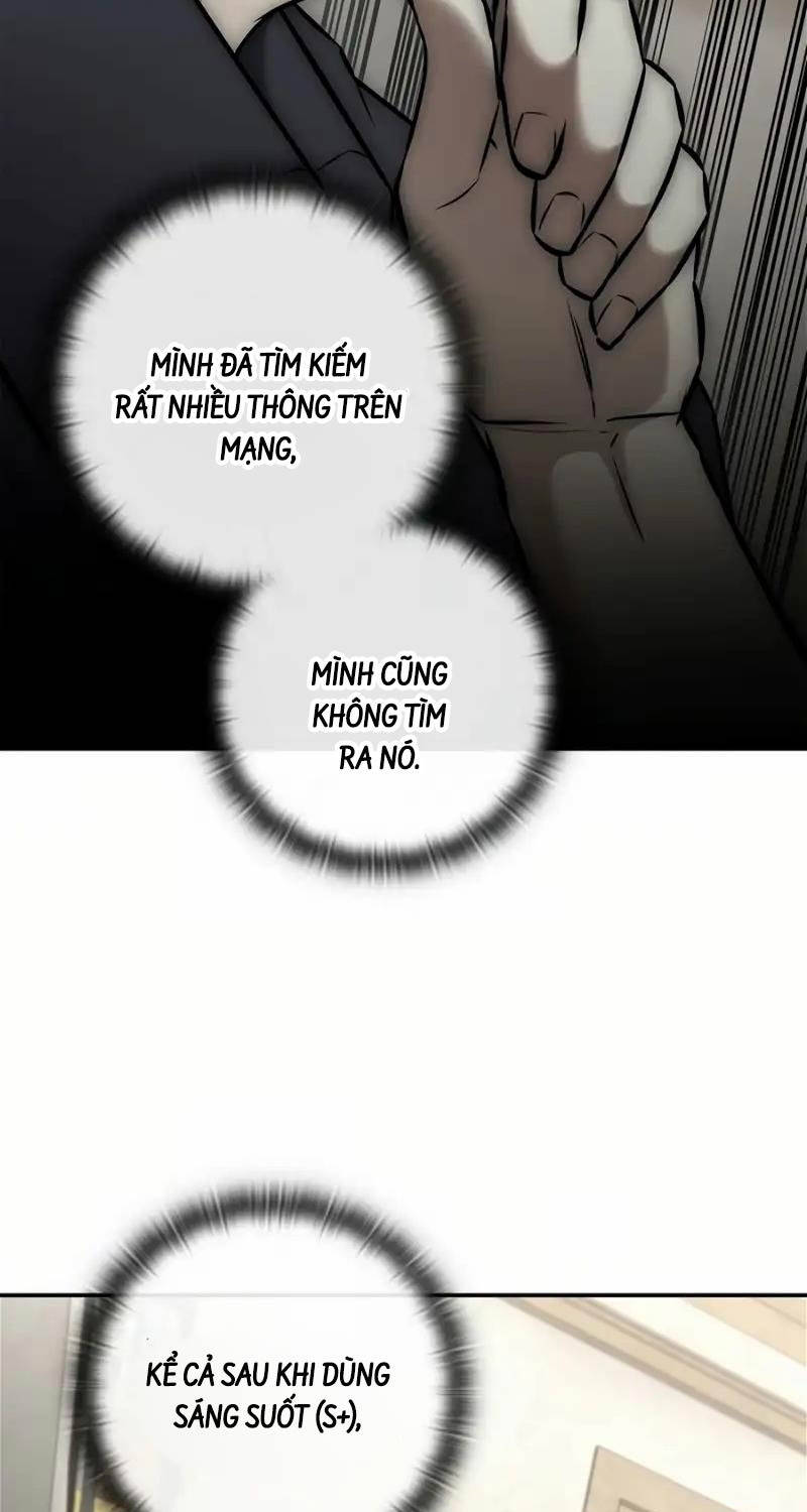 Chương 16 - Trang 44