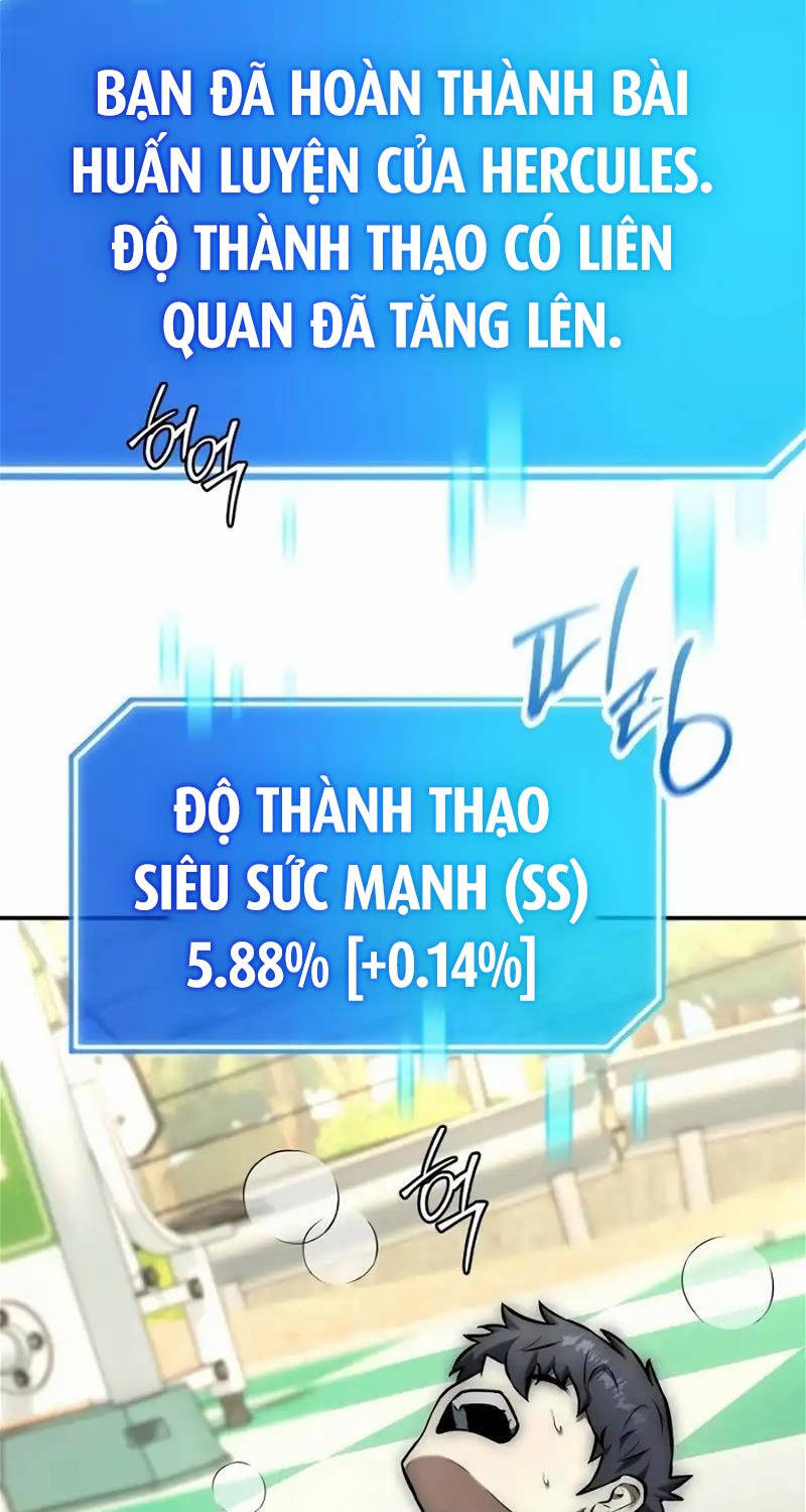 Chương 16 - Trang 48
