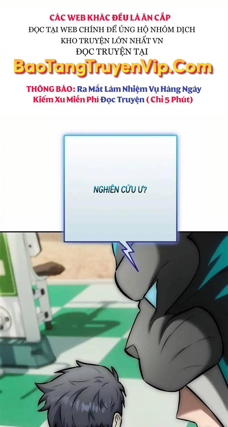 Chương 16 - Trang 57
