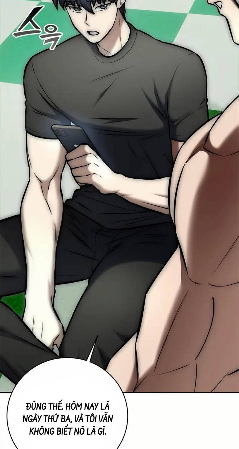 Chương 16 - Trang 58