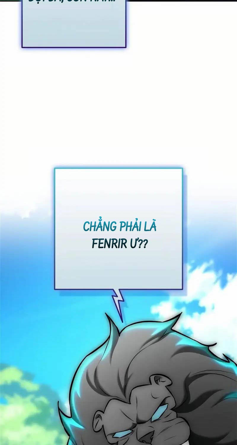 Chương 16 - Trang 63