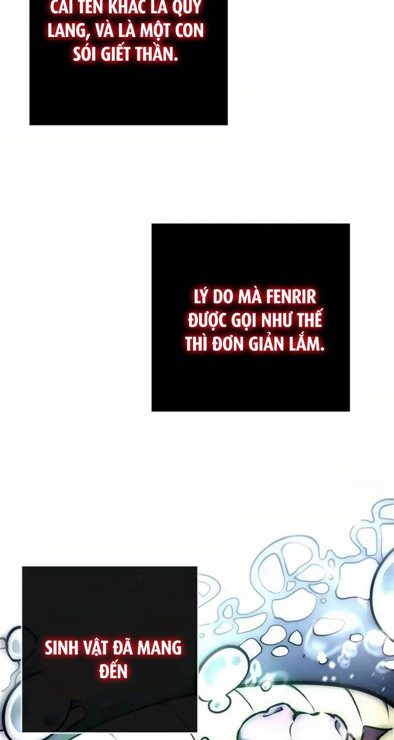 Chương 16 - Trang 67