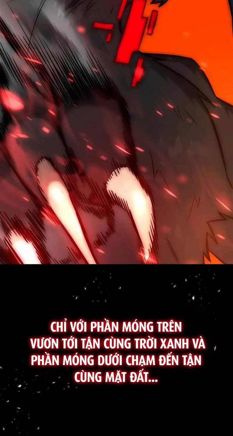 Chương 16 - Trang 70