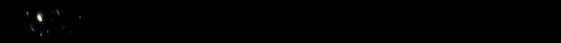 Chương 16 - Trang 71