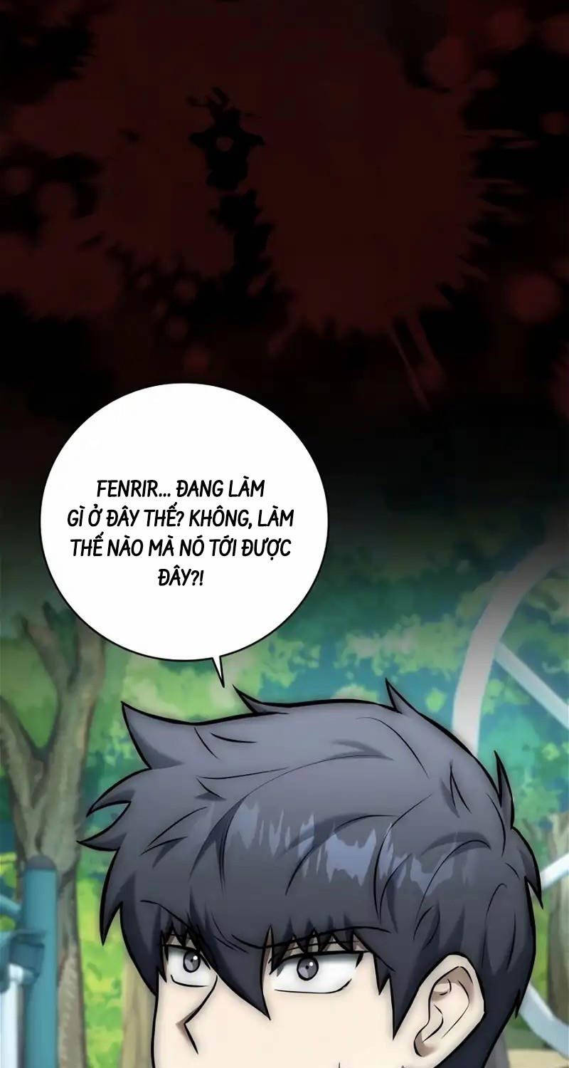 Chương 16 - Trang 74