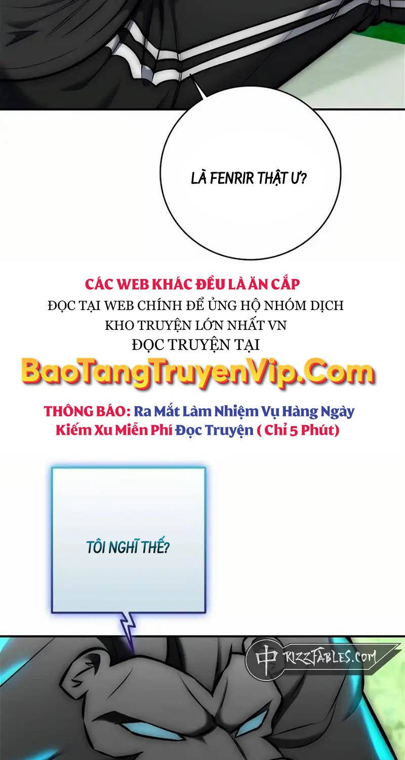 Chương 16 - Trang 79