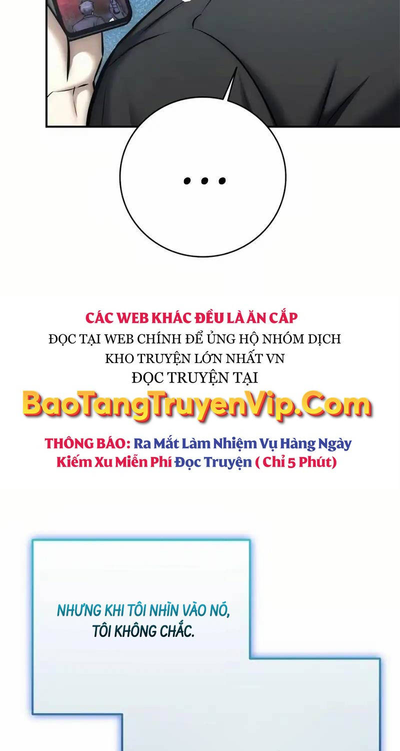 Chương 16 - Trang 86