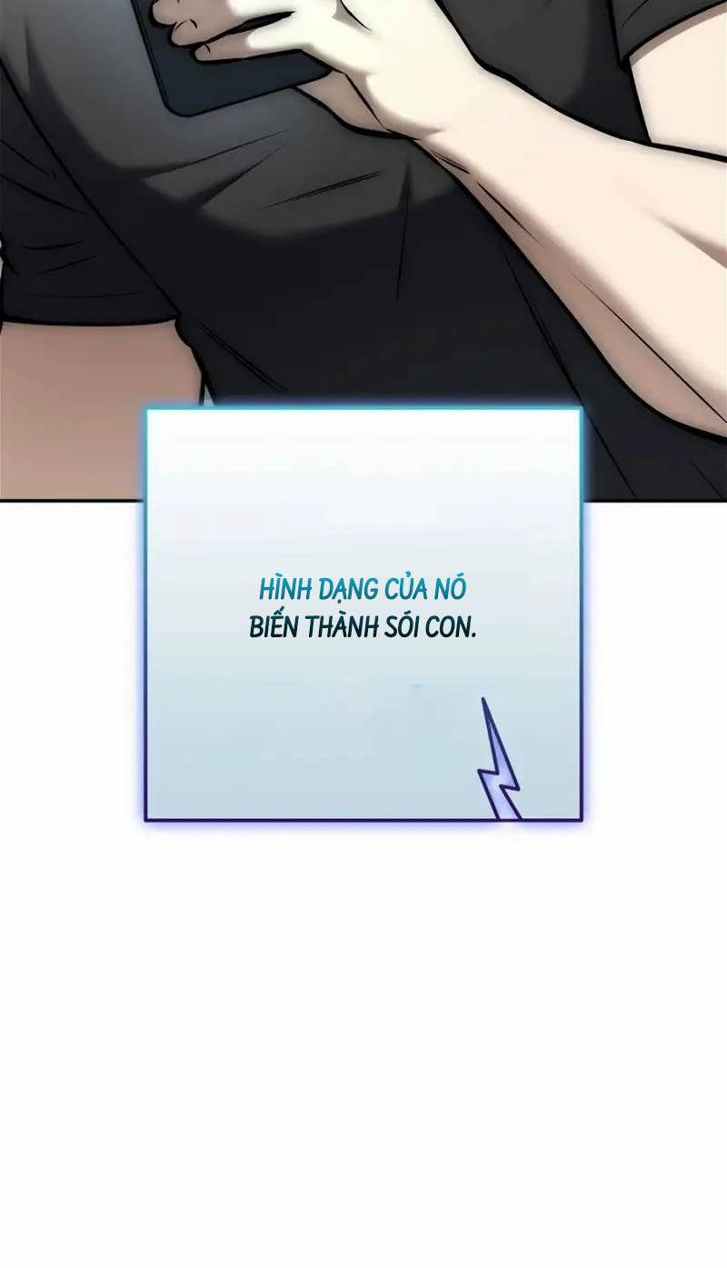 Chương 16 - Trang 88