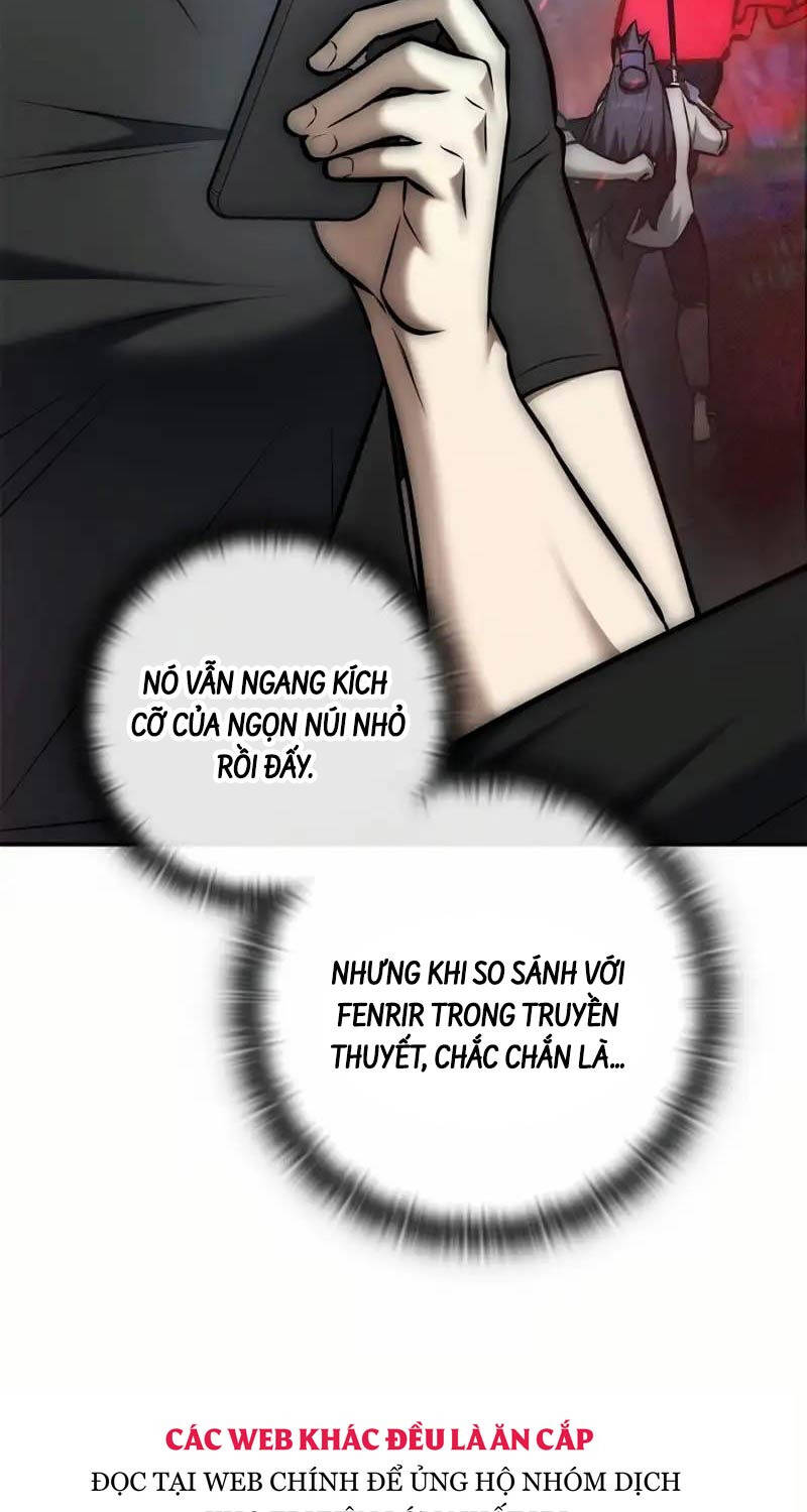 Chương 16 - Trang 90