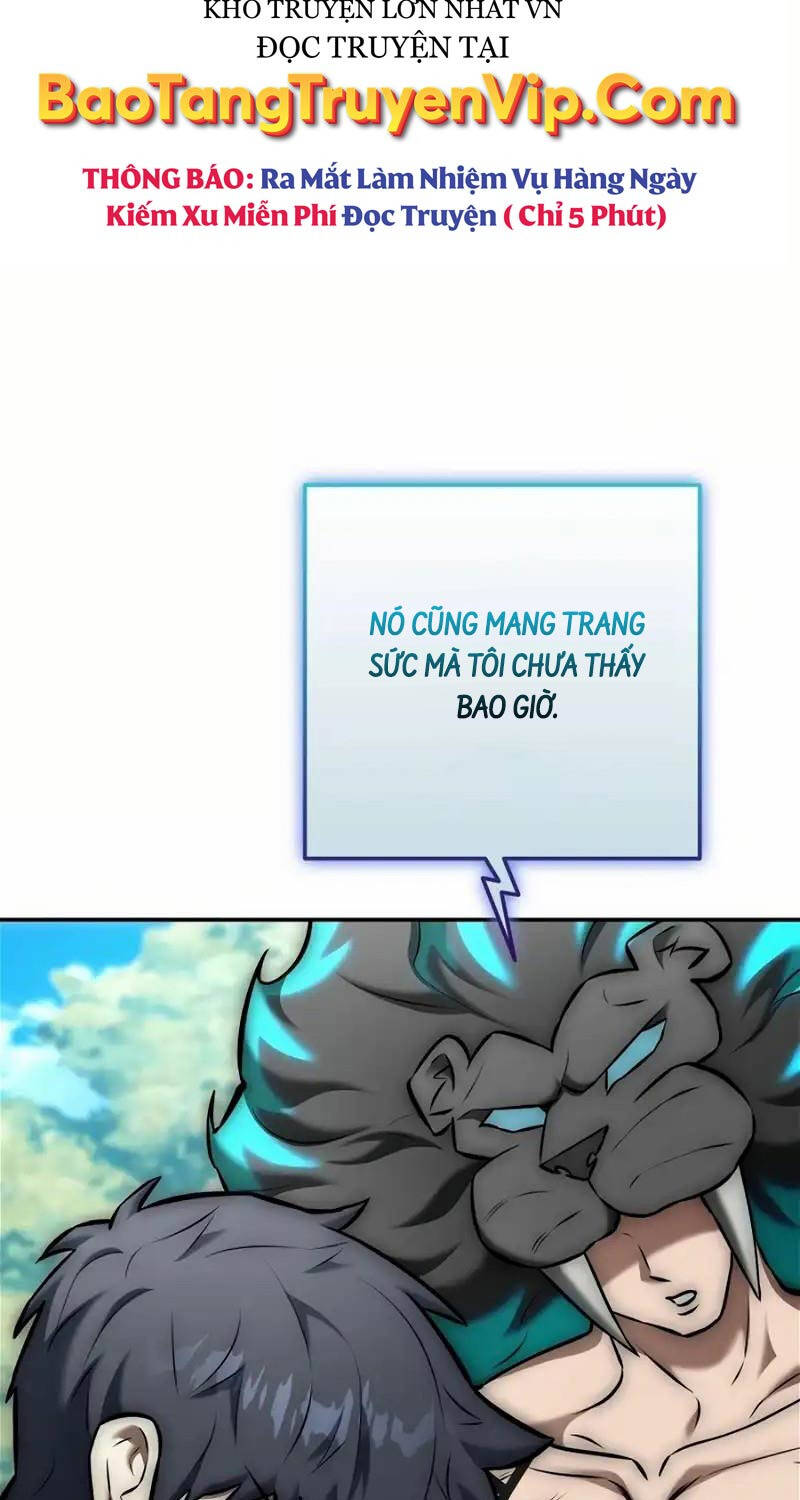 Chương 16 - Trang 91