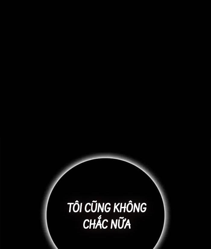 Chương 17 - Trang 1