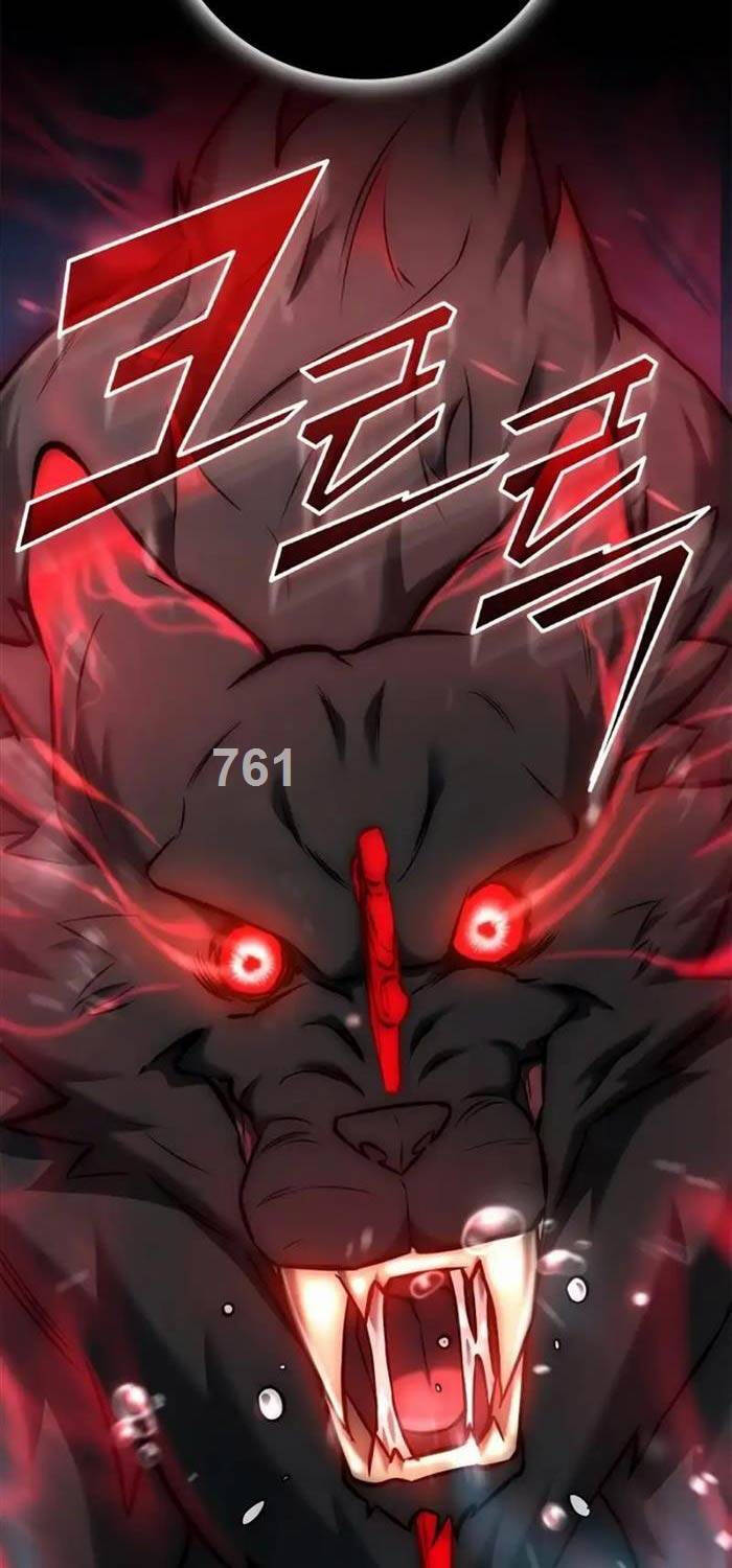 Chương 17 - Trang 2