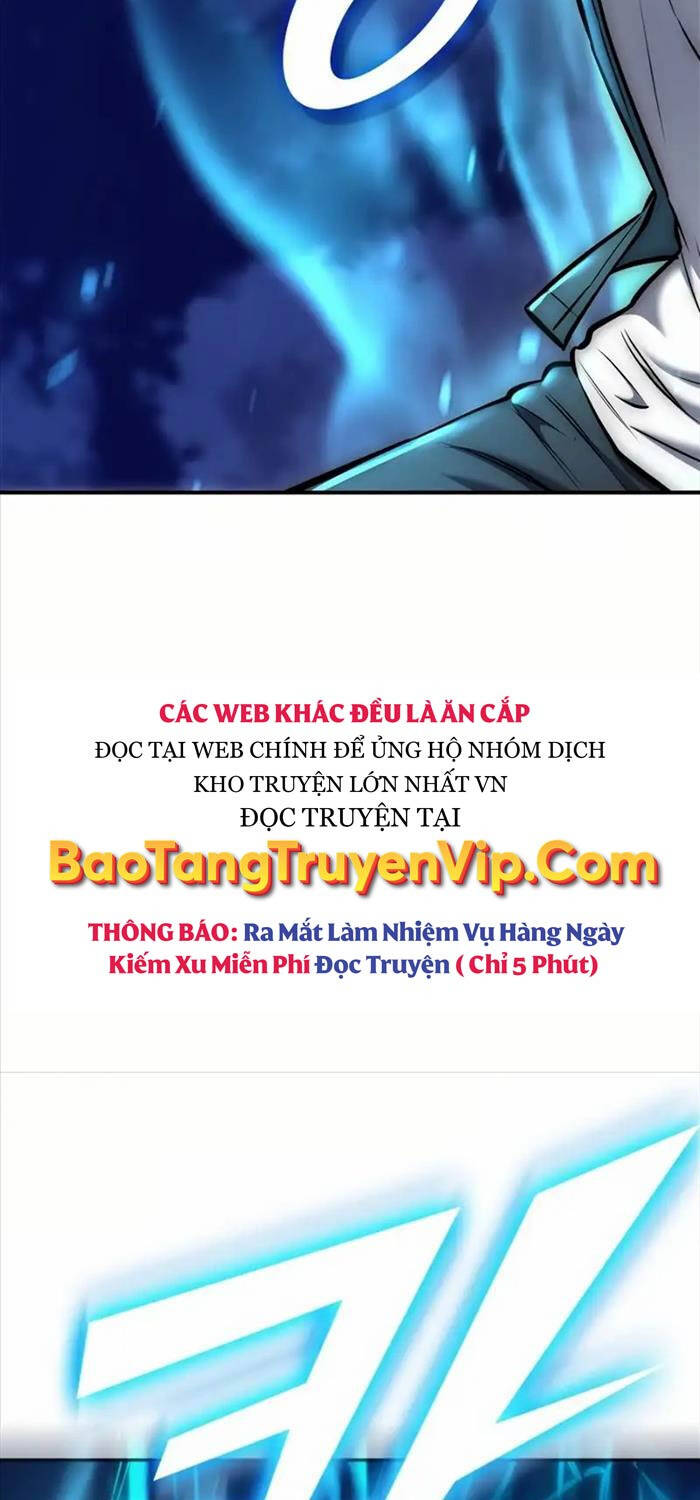 Chương 17 - Trang 105