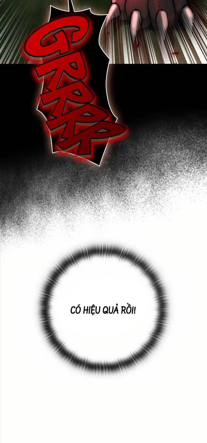 Chương 17 - Trang 109