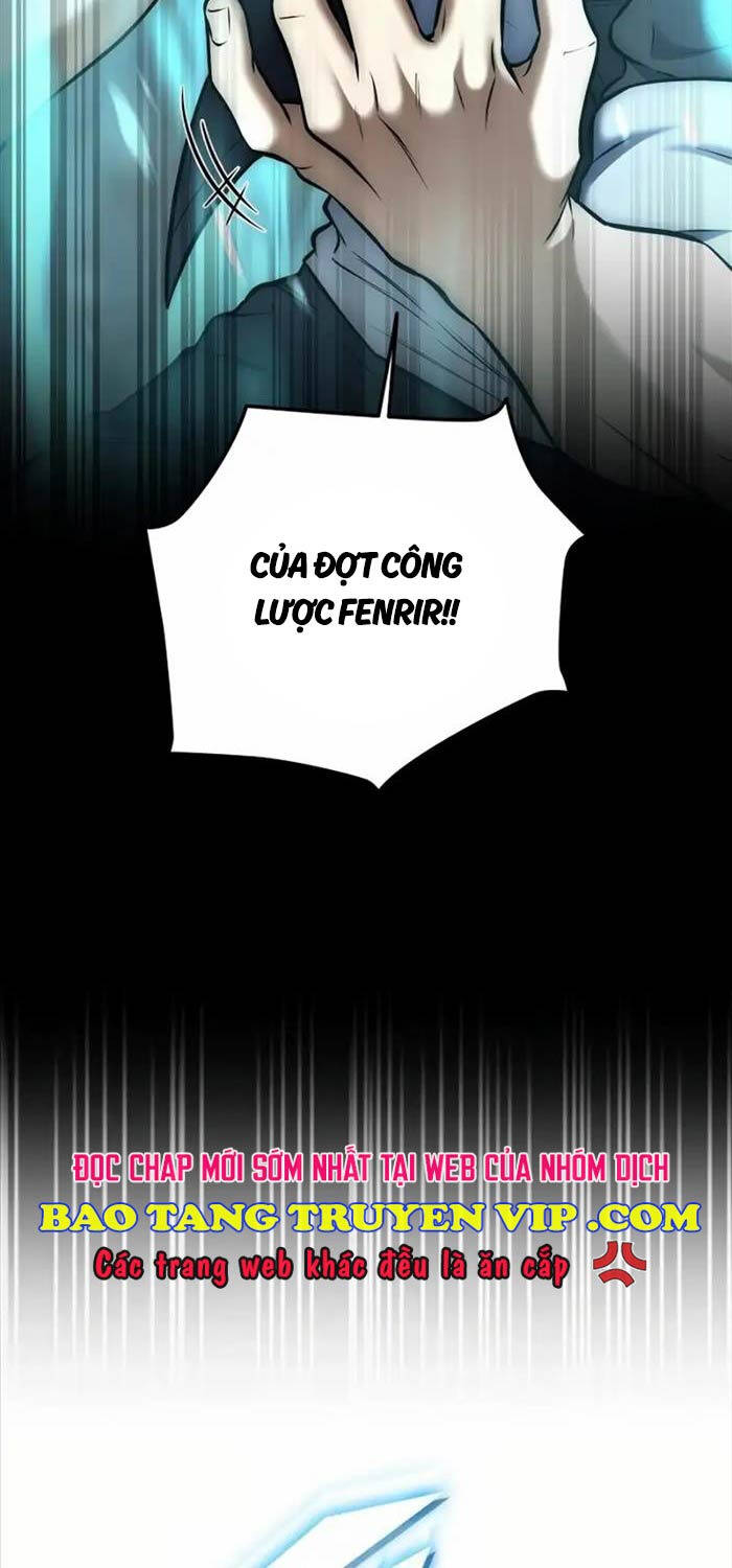 Chương 17 - Trang 12