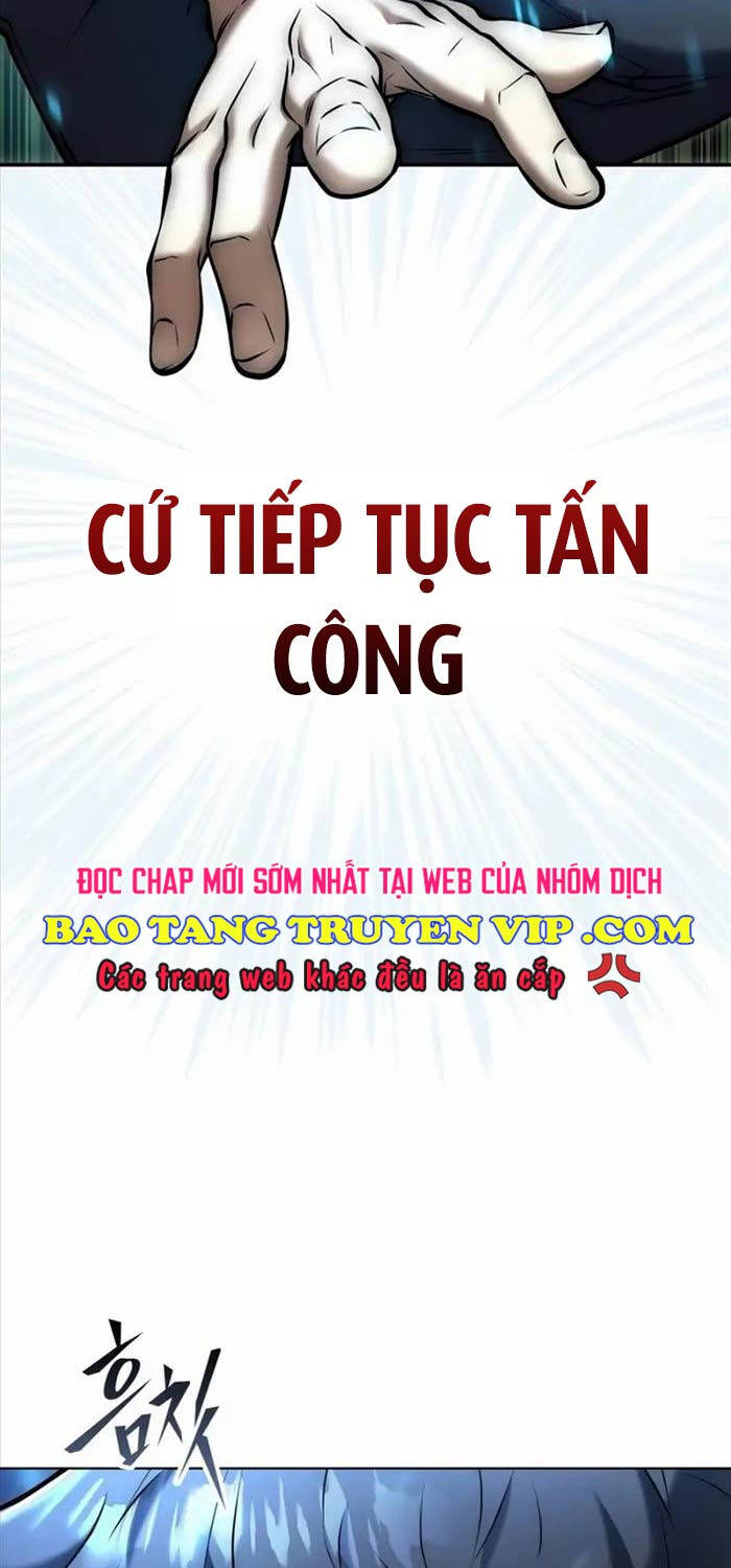 Chương 17 - Trang 112
